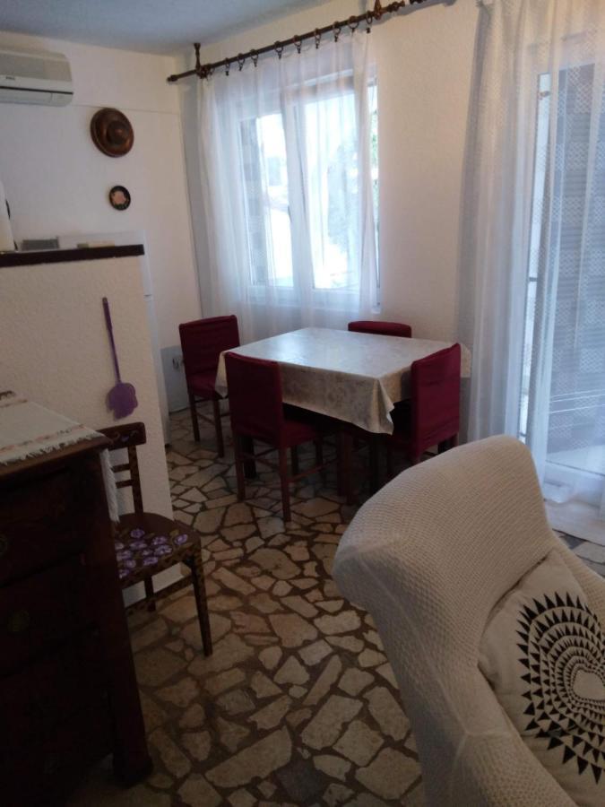 Tralic * Poreč