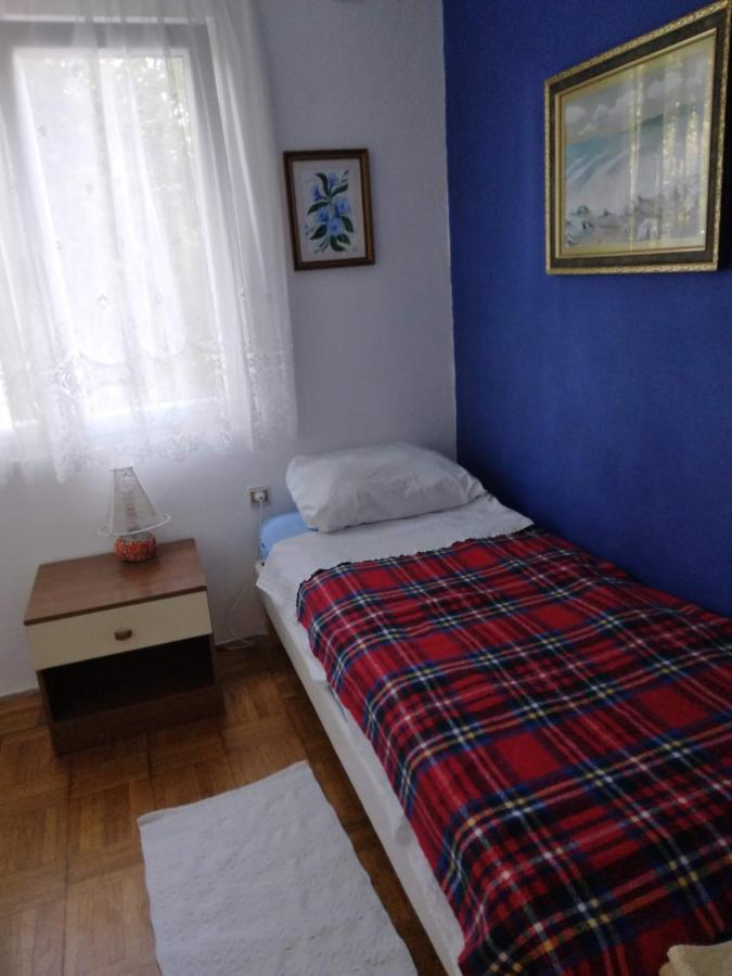 Apartment Tralic Poreč